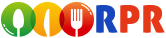 Restaurantes PR